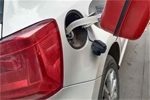 招远24小时救援车收费标准