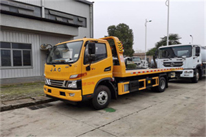 招远车辆公路救援